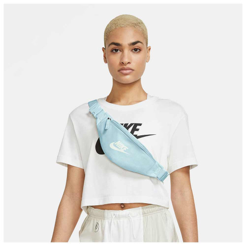 Nike Τσαντάκι μέσης Heritage Waistpack